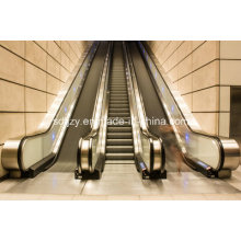 Shandong FUJI Zy Used Passenger Escalator